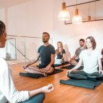 Tipps gegen Stress