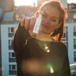 CARL CBD Öl