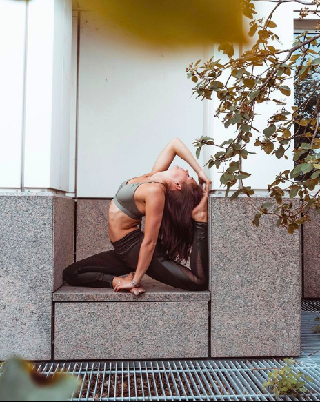 yoga heartofhelen blog