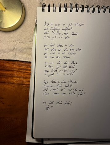heartofhelen blog words gedichte