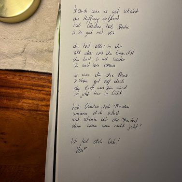 heartofhelen blog words gedichte