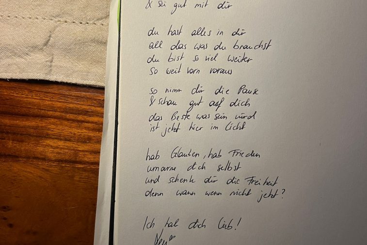 heartofhelen blog words gedichte