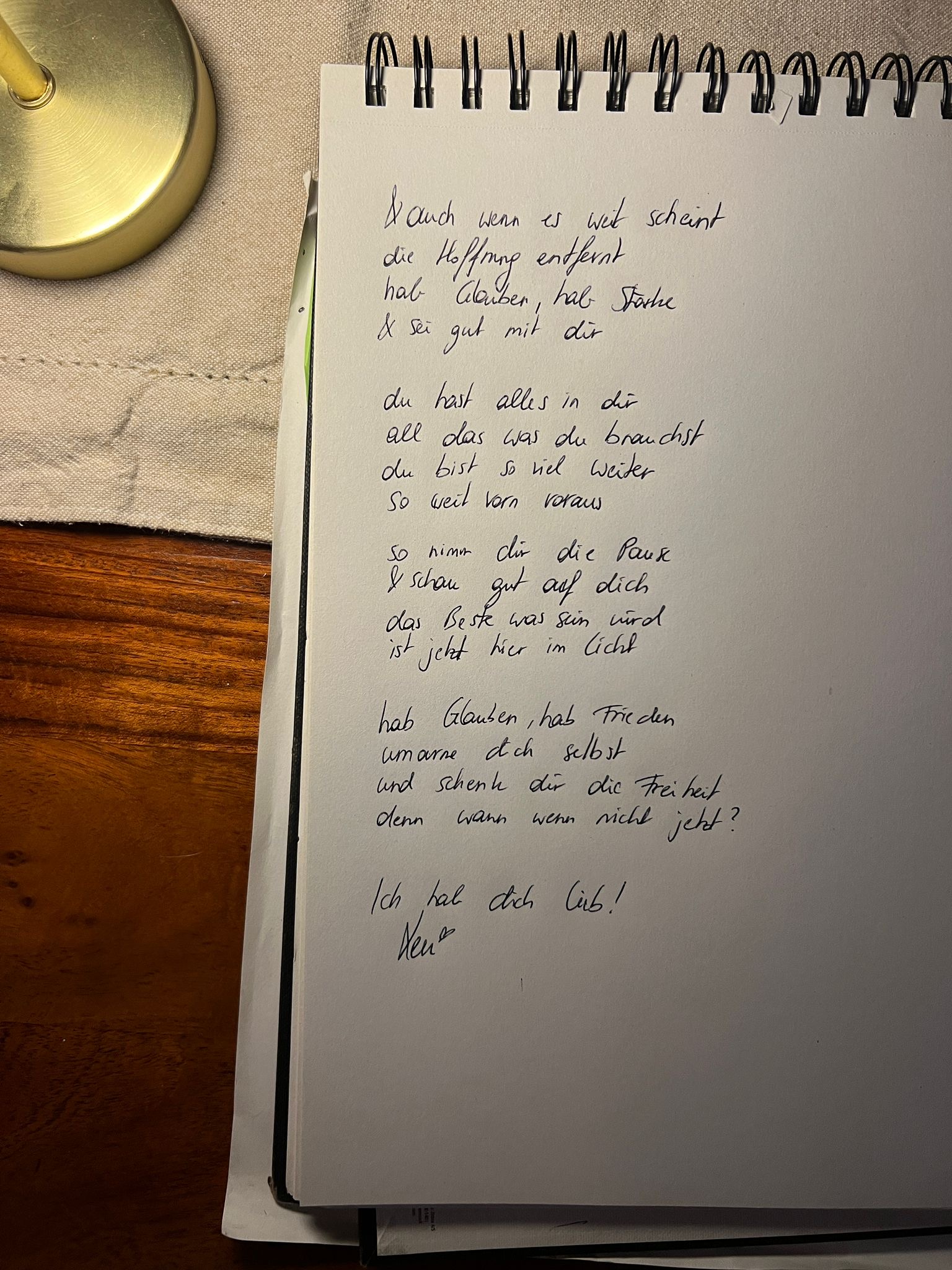 heartofhelen blog words gedichte