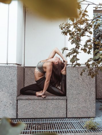 yoga heartofhelen blog