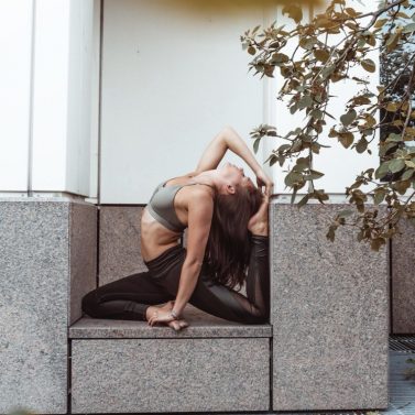 yoga heartofhelen blog