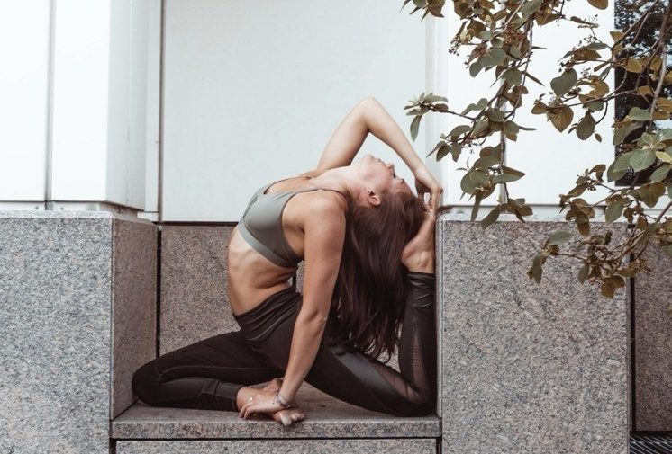 yoga heartofhelen blog