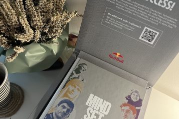 red bull mindset win Heartofhelen review