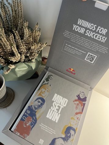 red bull mindset win Heartofhelen review