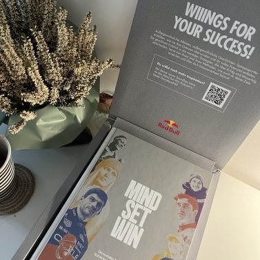 red bull mindset win Heartofhelen review